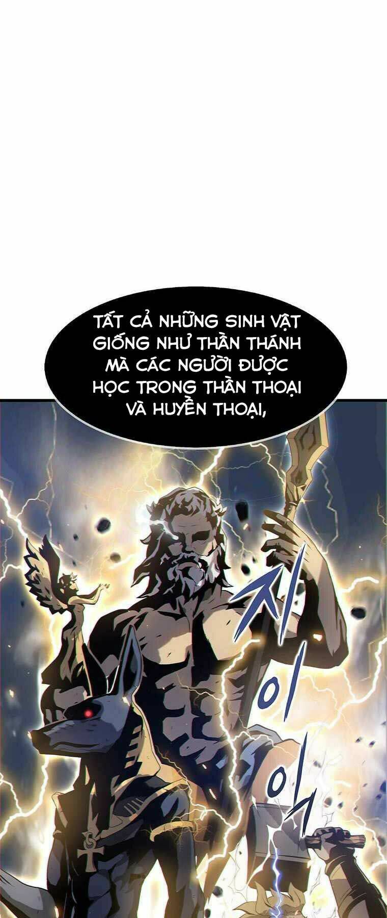 Hậu Duệ Của Hổ Chương 6 Ảnh 39