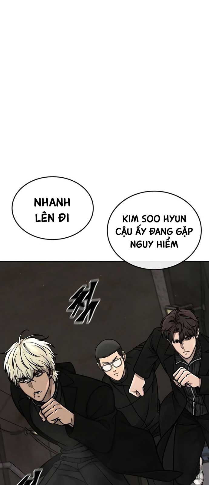 Nhiệm Vụ Tối Thượng Chương 173 Ảnh 53