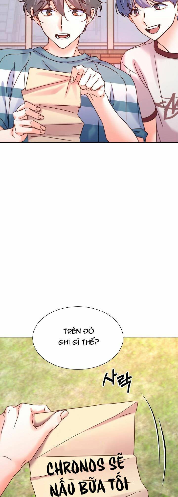 Trở Lại Làm Idol Chương 72 Ảnh 21