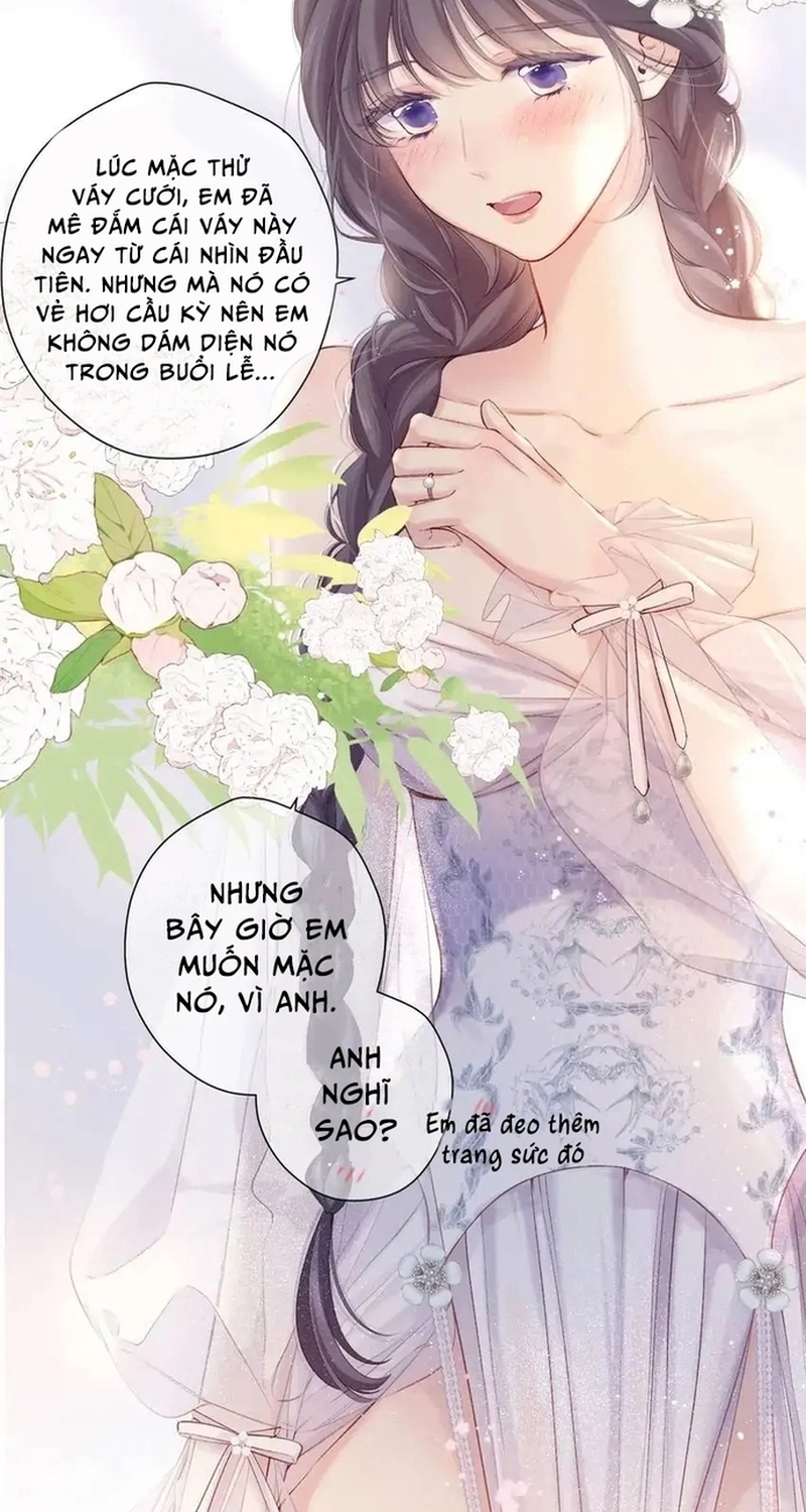Bảo Vệ Siêu Sao Của Tôi Chương 142 Ảnh 12