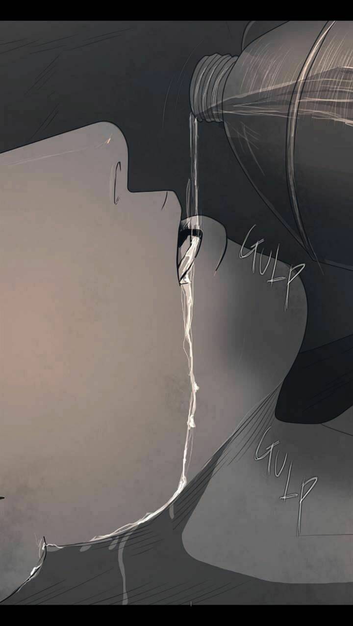Dead Days Chương 52 Ảnh 19