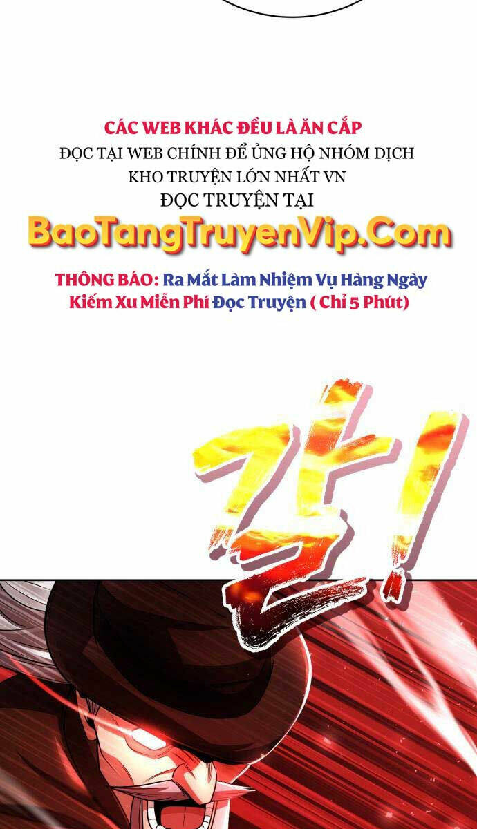 Thợ Săn Thiên Tài Hồi Quy Thành Lao Công Chương 42 Ảnh 96