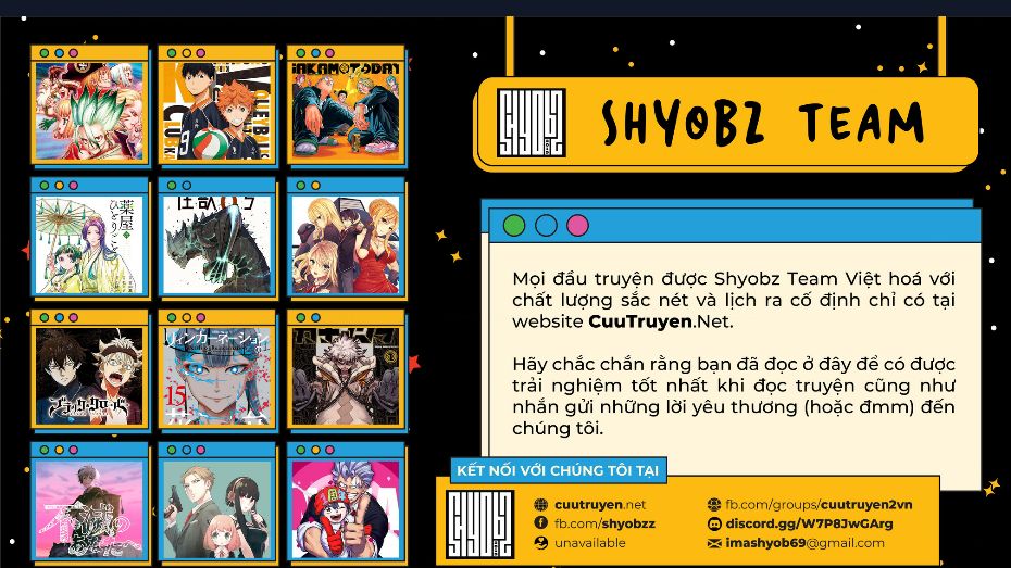 Vua Bóng Chuyền Chương 402 Ảnh 2