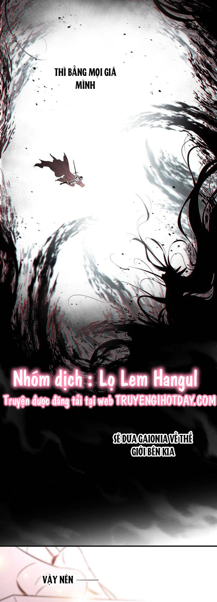 Tôi Là Mẹ Kế Của Nam Chính Chương 99.2 Ảnh 7