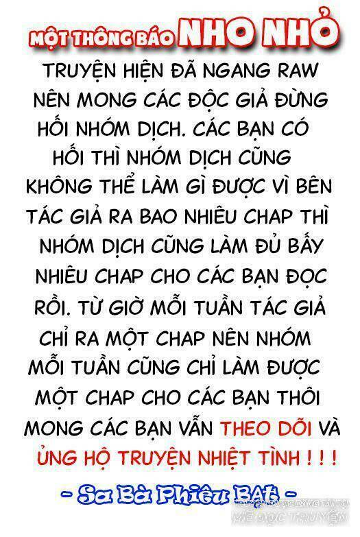 Tổng Tài Daddy Siêu Quyền Lực Chương 21 Ảnh 27