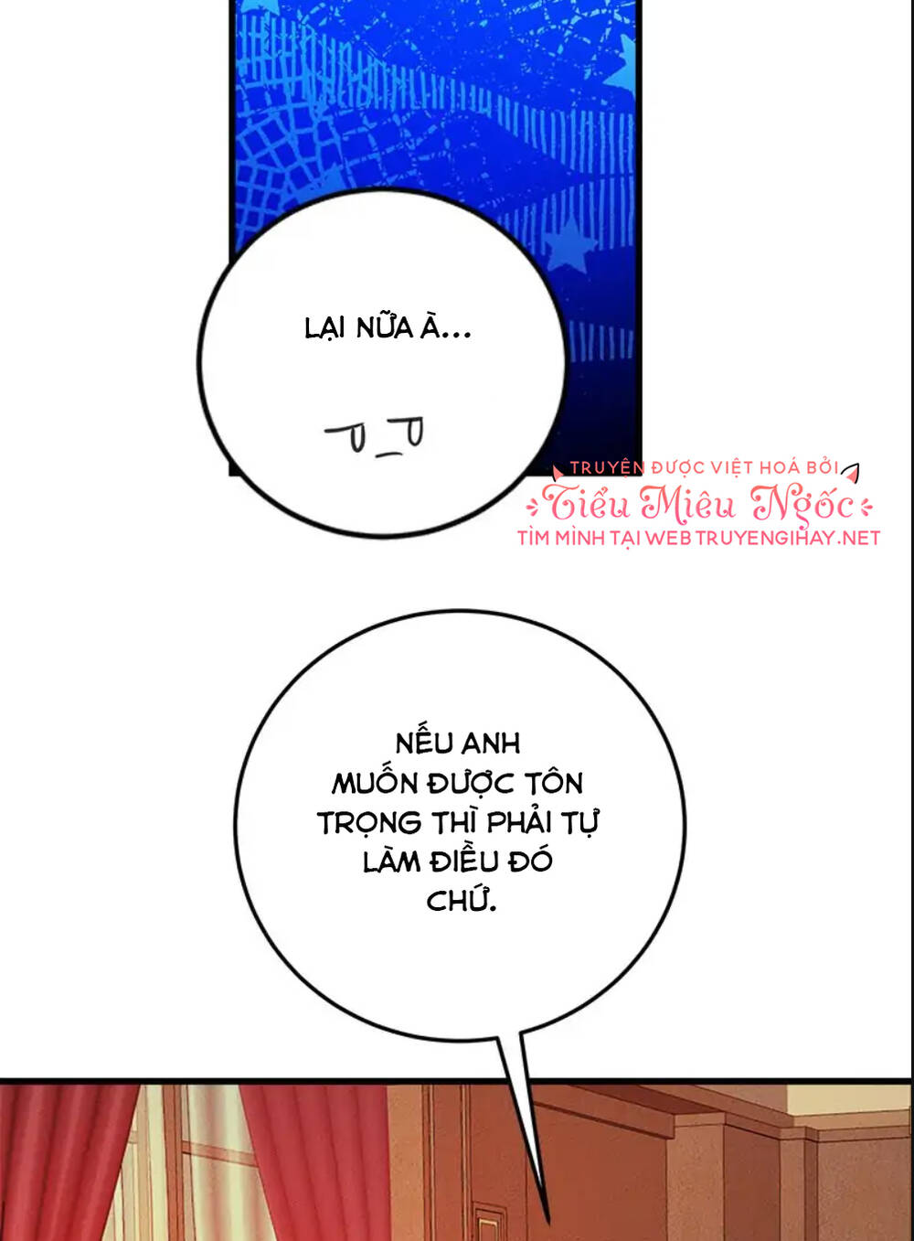 Tôi Muốn Hủy Cuộc Hôn Ước Này Chương 36 Ảnh 43