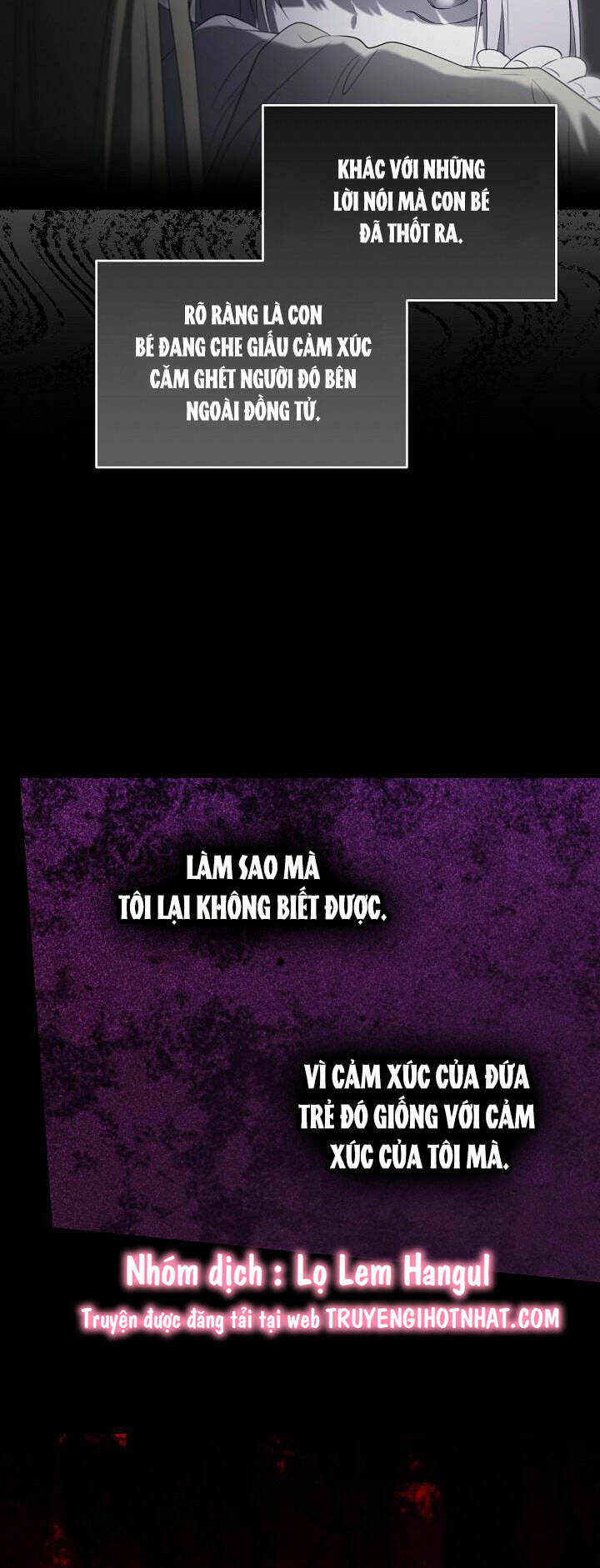 Tôi Là Mẹ Kế Của Nam Chính Chương 105.1 Ảnh 59