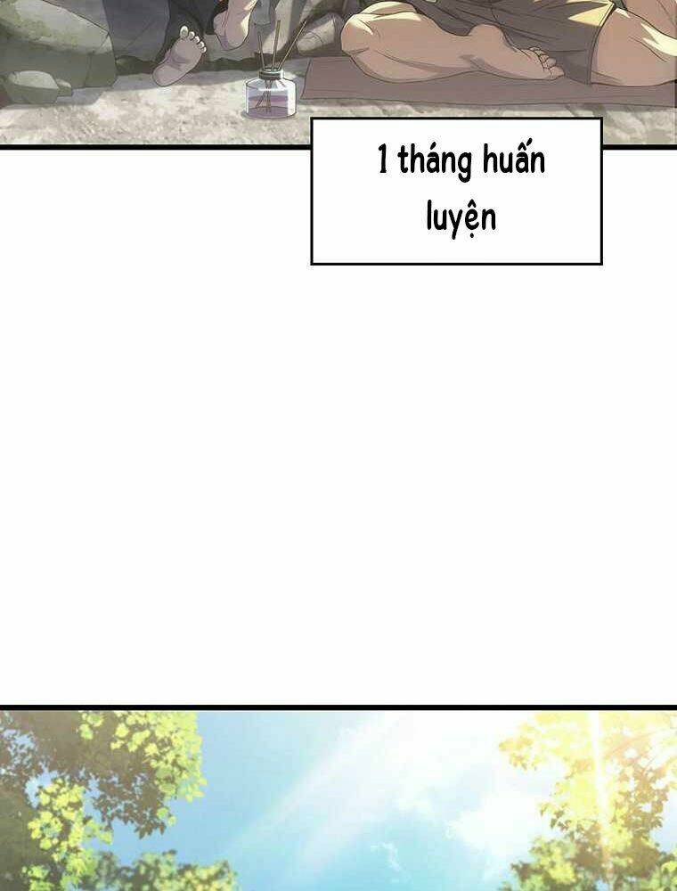 Hậu Duệ Của Hổ Chương 13 Ảnh 54