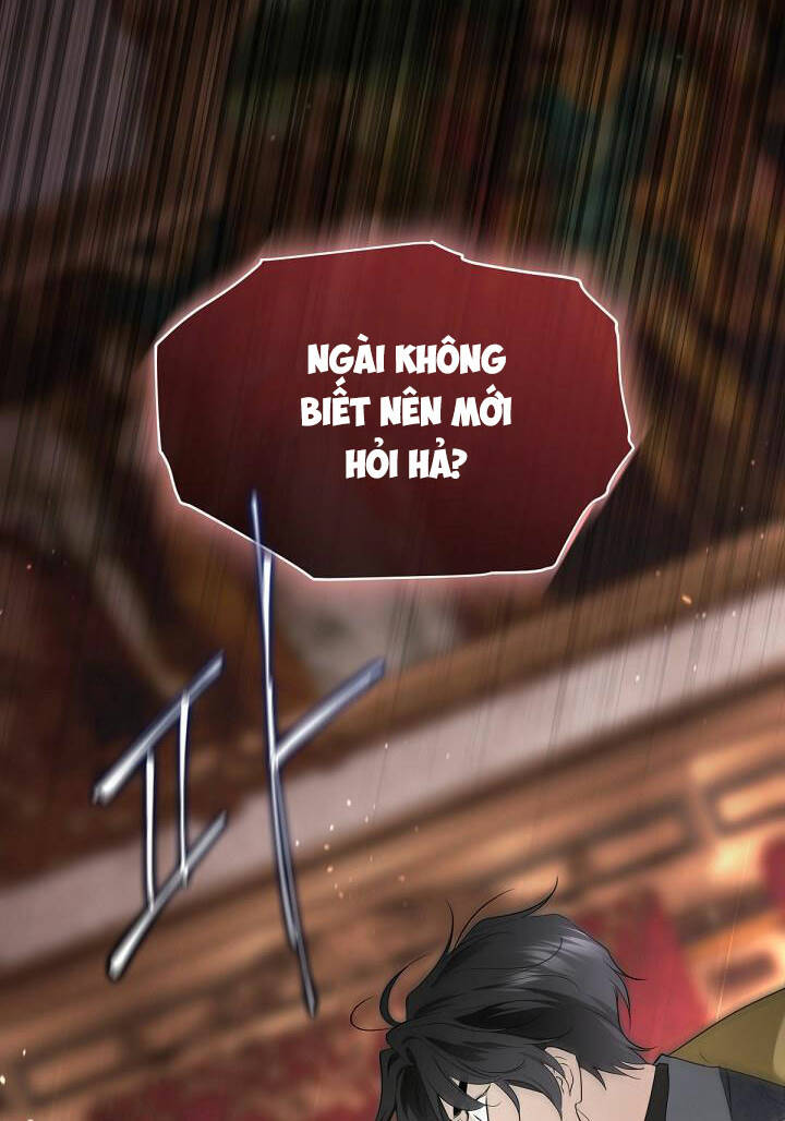 Tôi Là Mẹ Kế Của Nam Chính Chương 106.1 Ảnh 11