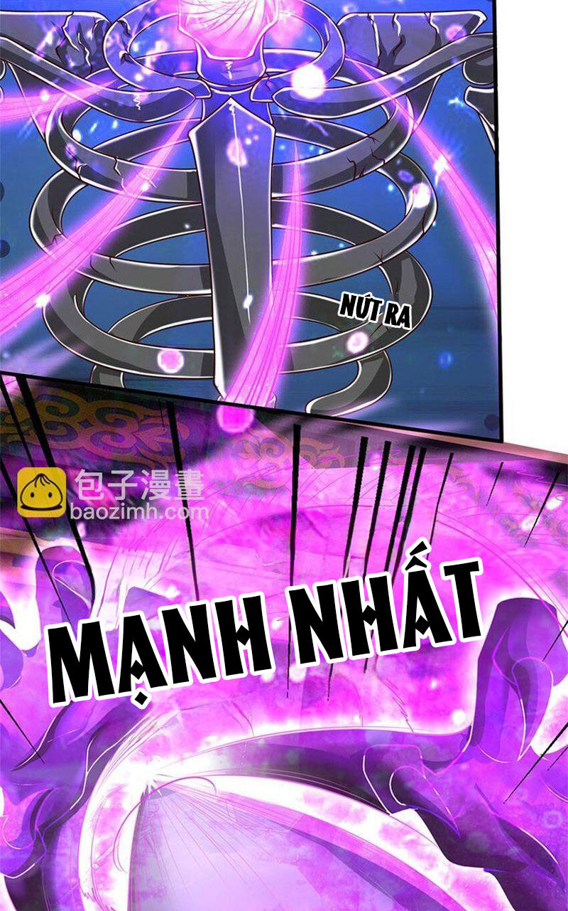 Ta Có Thể Sửa Chữa Vạn Vật Trên Dòng Thời Gian Chương 113 Ảnh 12