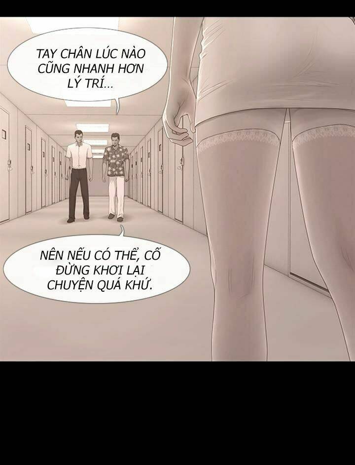 Dead Days Chương 50 Ảnh 11