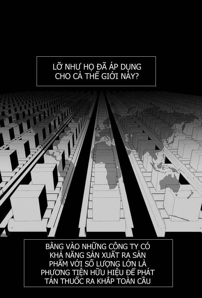 Dead Days Chương 39 Ảnh 62