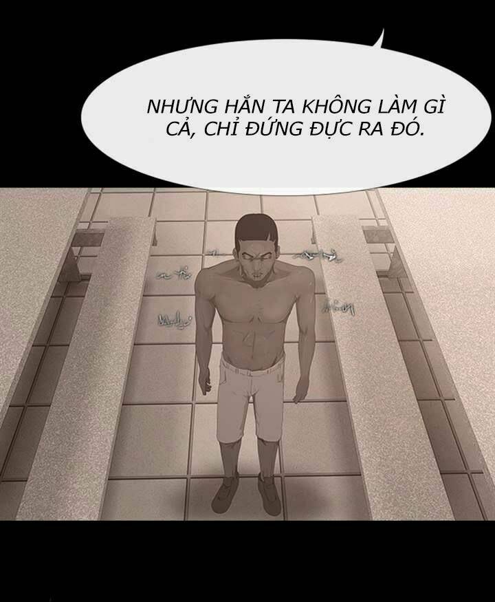 Dead Days Chương 49 Ảnh 57