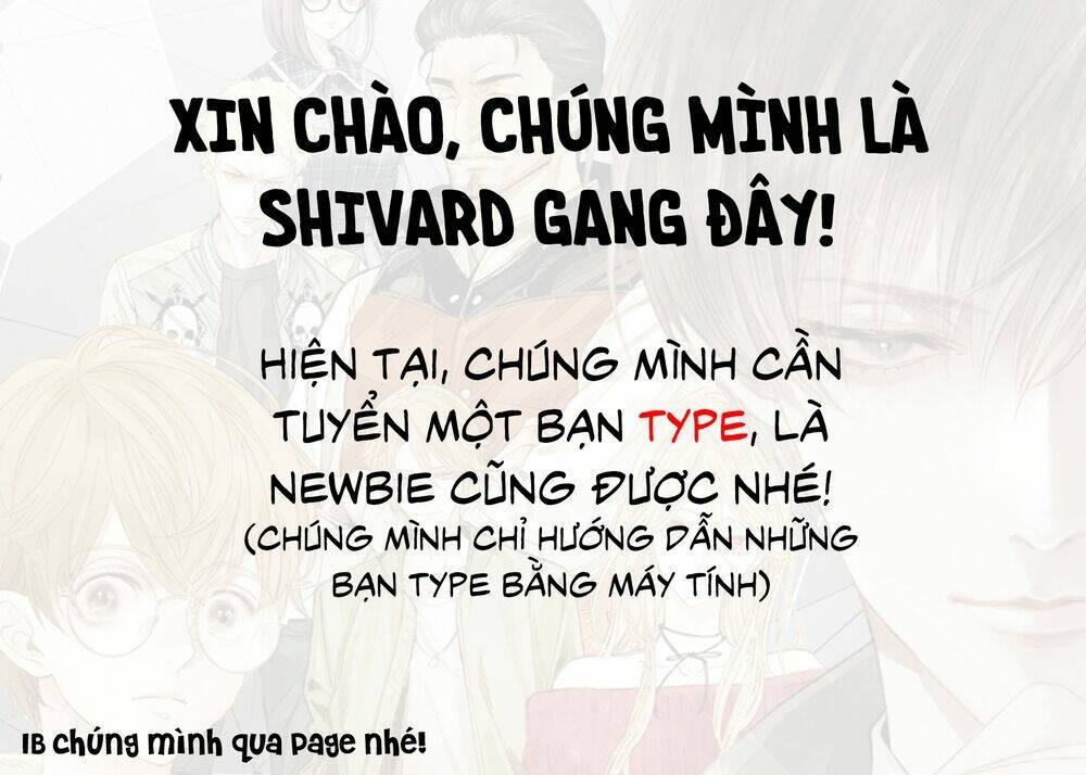 Tenkuu Shinpan Arrive Chương 5 Ảnh 19