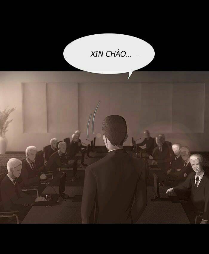 Dead Days Chương 46 Ảnh 62