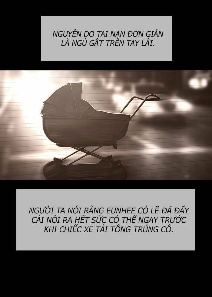 Dead Days Chương 45 Ảnh 59