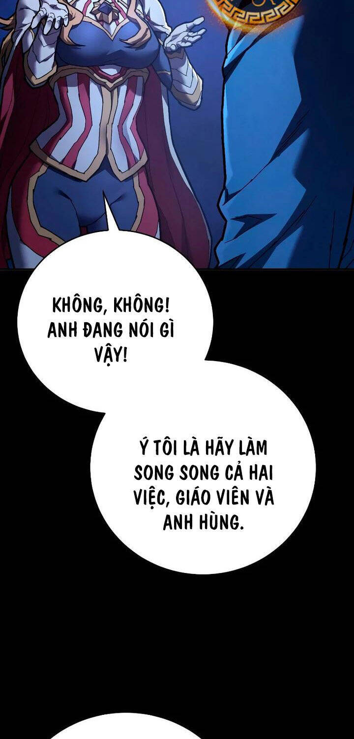 Đao Phủ Chương 27 Ảnh 61