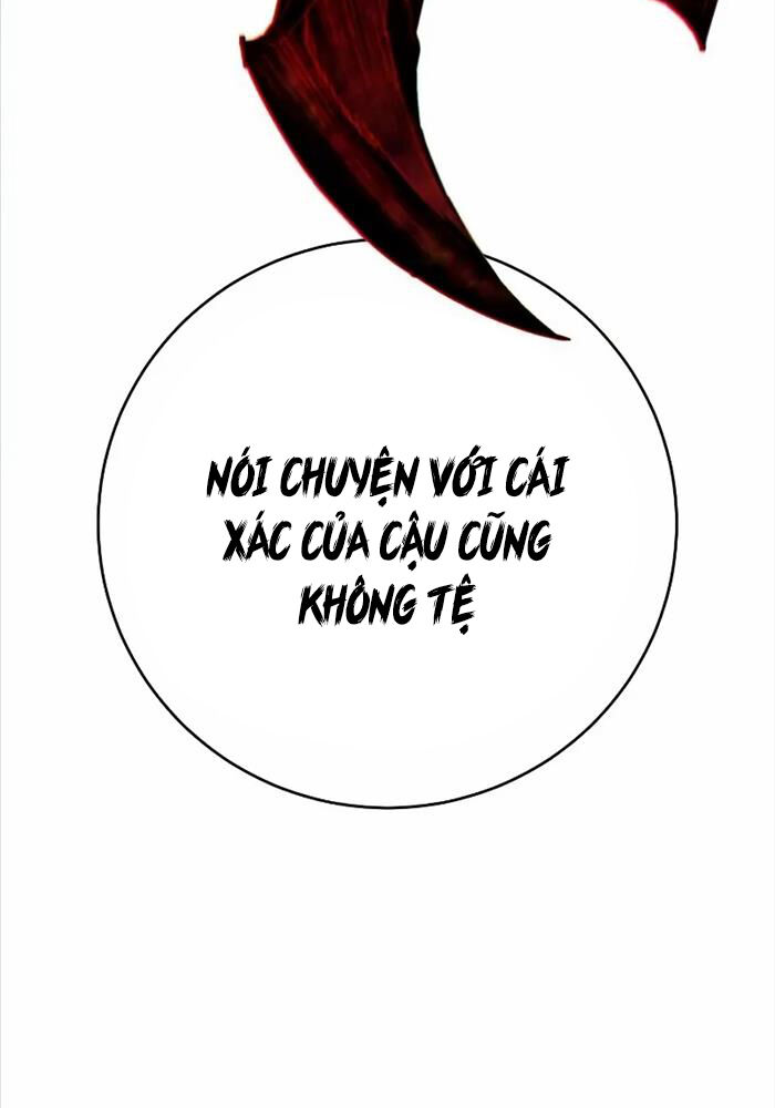 Đao Phủ Chương 33 Ảnh 77
