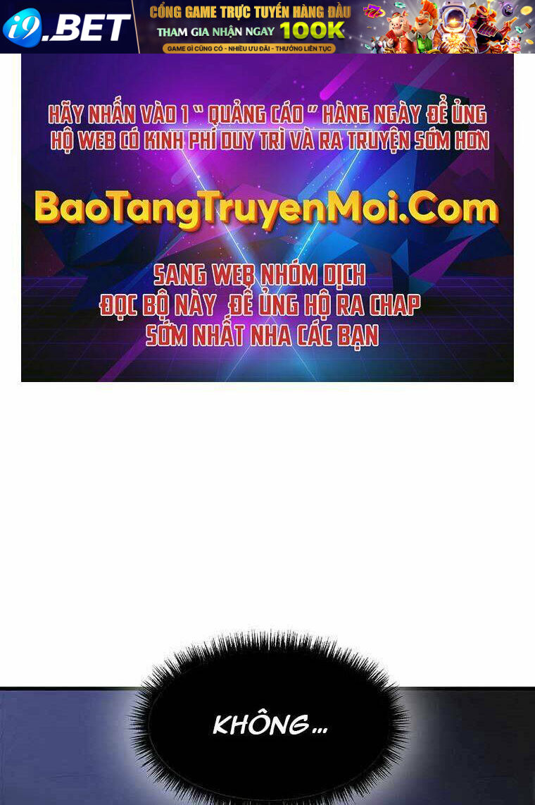 Hậu Duệ Của Hổ Chương 5 Ảnh 2