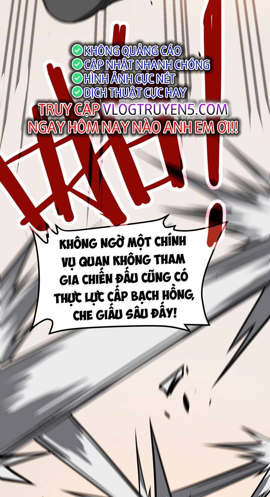 Siêu Phàm Tiến Hóa Chương 134 Ảnh 40