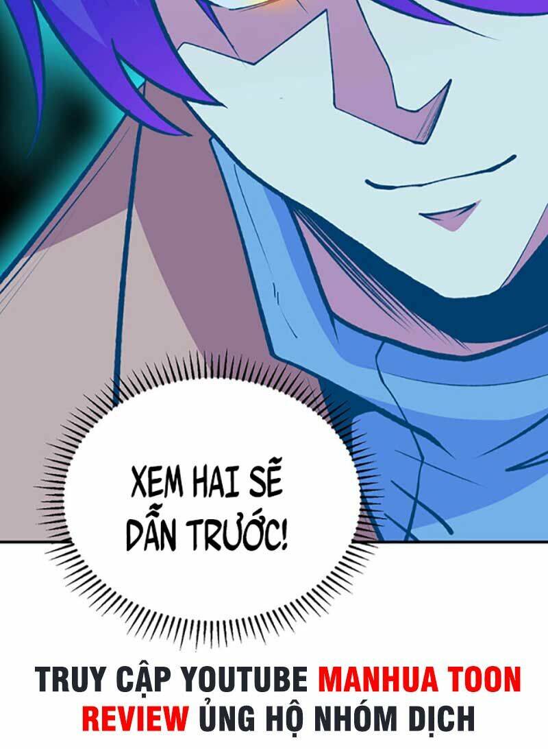 Võ Đạo Độc Tôn Chương 612 Ảnh 52