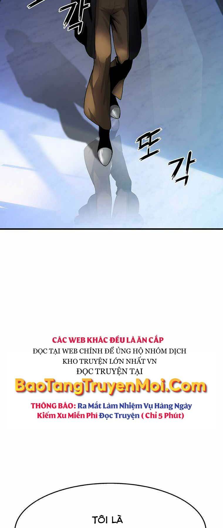 Hậu Duệ Của Hổ Chương 6 Ảnh 56