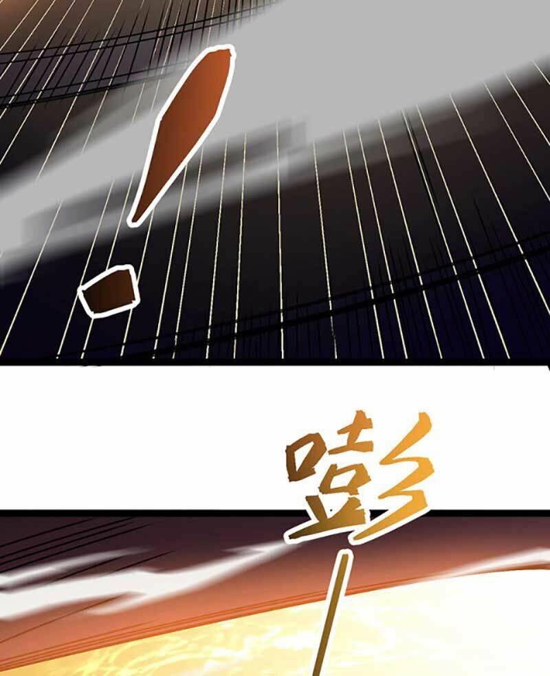 Võ Đạo Độc Tôn Chương 618 Ảnh 72