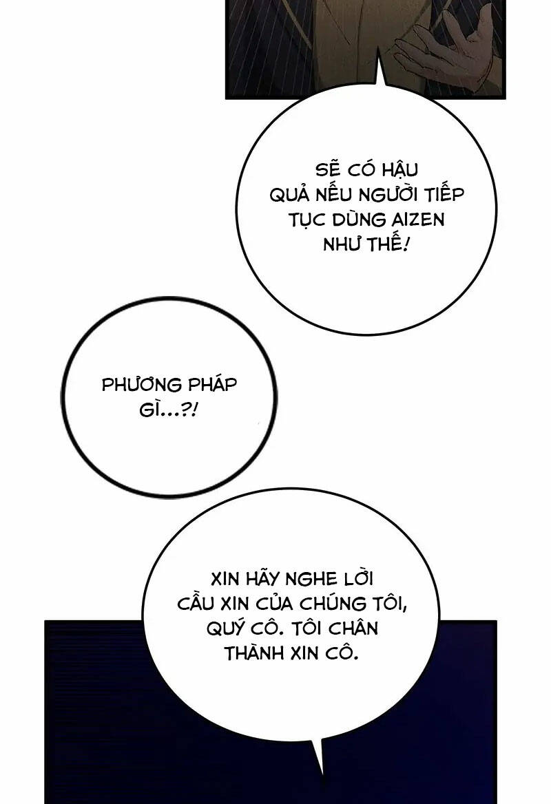 Tôi Muốn Hủy Cuộc Hôn Ước Này Chương 32 Ảnh 20