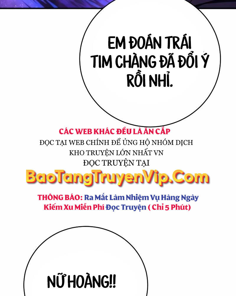 Đao Phủ Chương 28 Ảnh 118