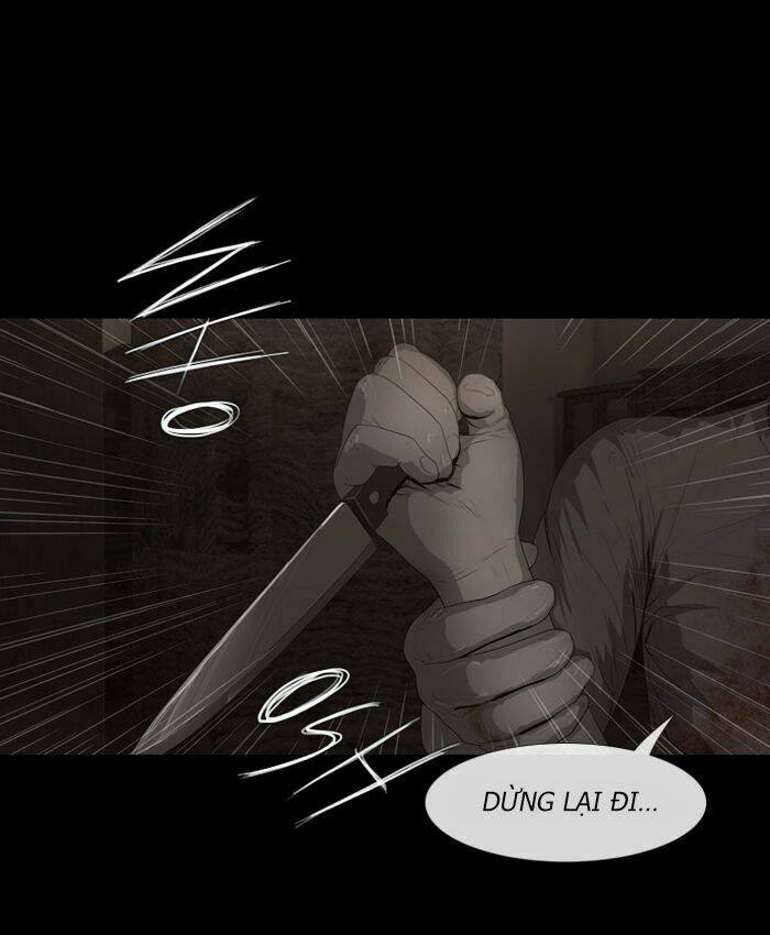 Dead Days Chương 44 Ảnh 70