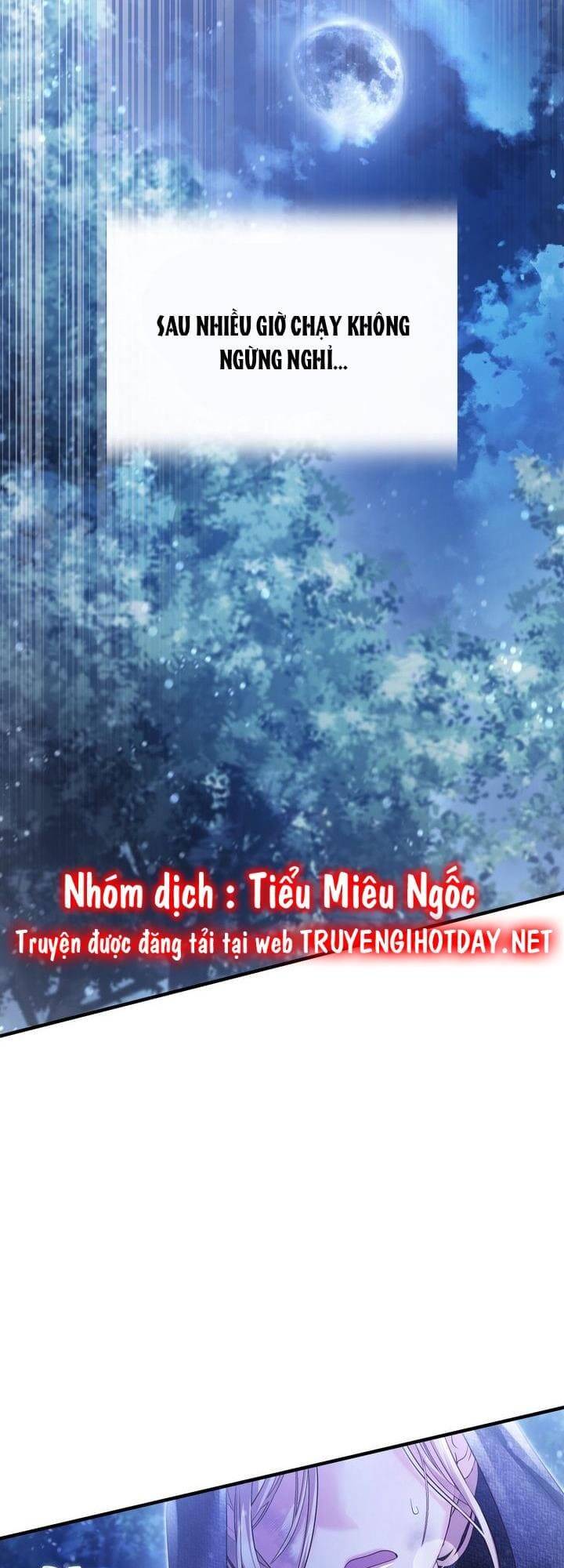 Sự Hy Sinh Của Ác Quỷ Chương 42 Ảnh 4