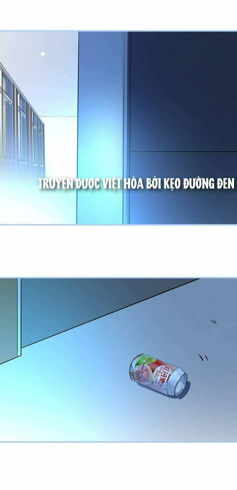 Luyến Khúc Trăng Lưỡi Liềm Chương 1 Ảnh 17