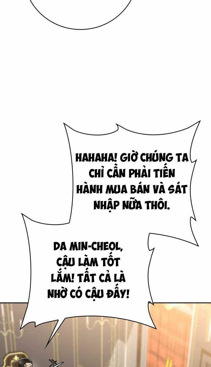 Thợ Săn Thiên Tài Hồi Quy Thành Lao Công Chương 41 Ảnh 27
