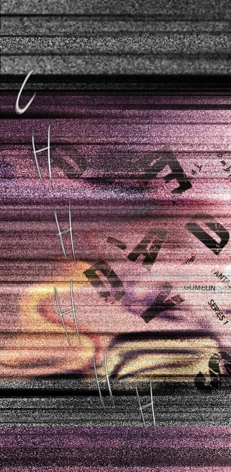 Dead Days Chương 56 Ảnh 22