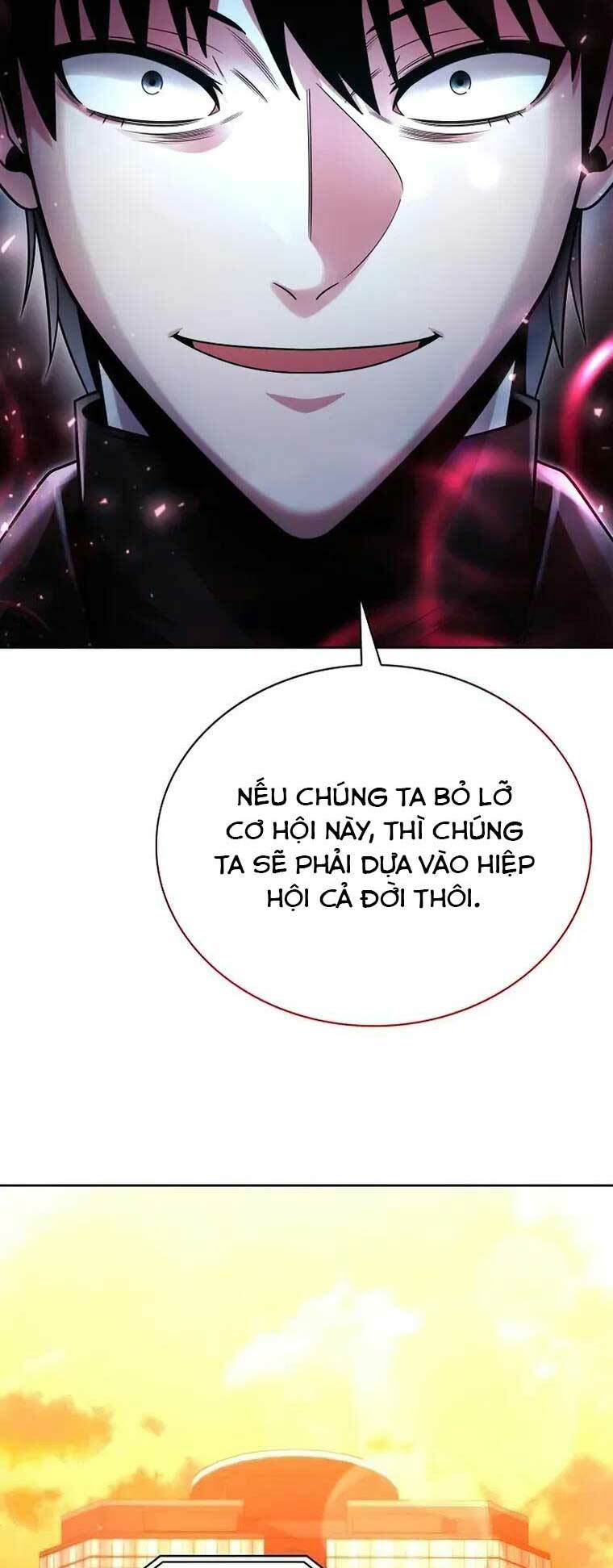 Thợ Săn Thiên Tài Hồi Quy Thành Lao Công Chương 46 Ảnh 83