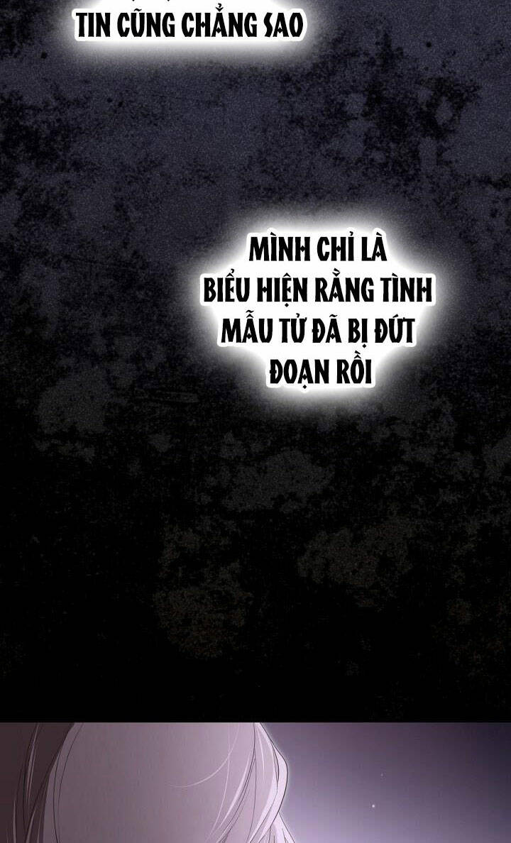 Tôi Là Mẹ Kế Của Nam Chính Chương 104.1 Ảnh 65