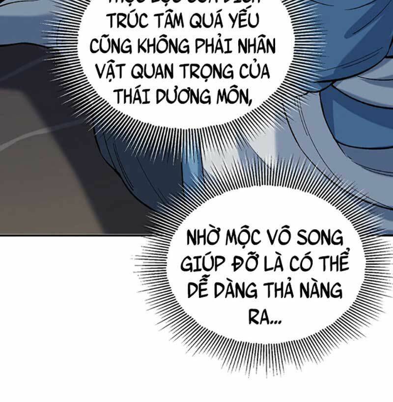 Võ Đạo Độc Tôn Chương 622 Ảnh 45