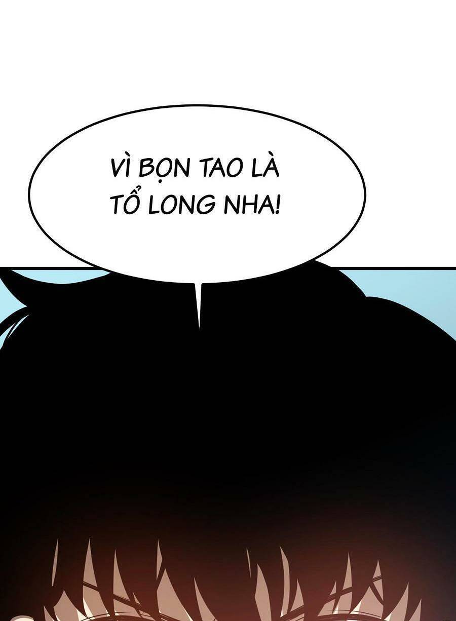 Siêu Phàm Tiến Hóa Chương 128 Ảnh 102
