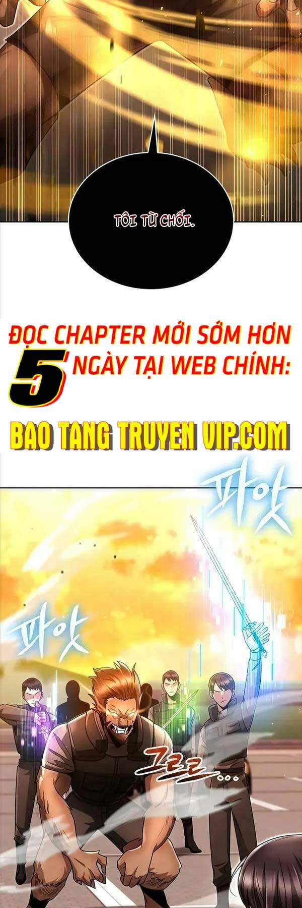 Thợ Săn Thiên Tài Hồi Quy Thành Lao Công Chương 47 Ảnh 27