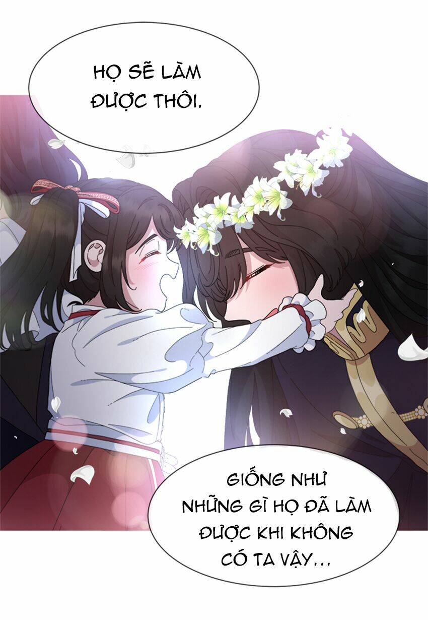 Con Gái Bảo Bối Của Ma Vương Chương 149 Ảnh 39