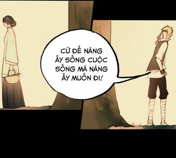 Nam Yên Trai Bút Lục Chương 11 Ảnh 84