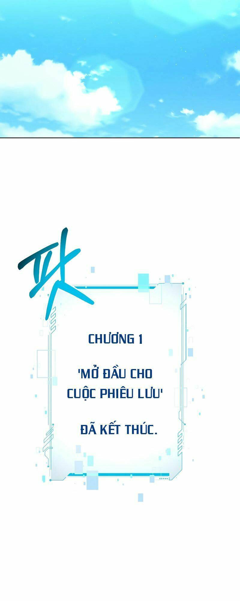 Sinh Tồn Trong Cuốn Tiểu Thuyết Manhwa Chương 2 Ảnh 29