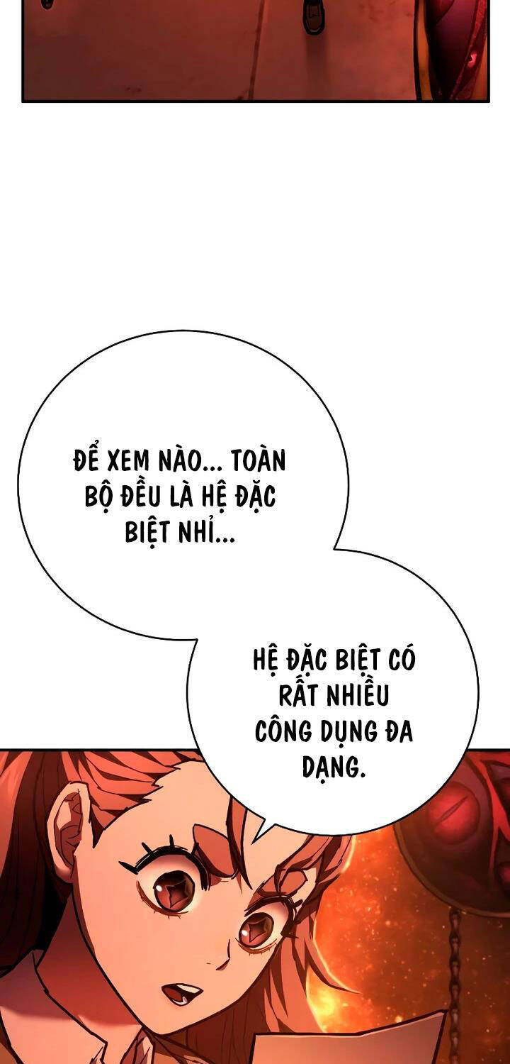 Đao Phủ Chương 27 Ảnh 21