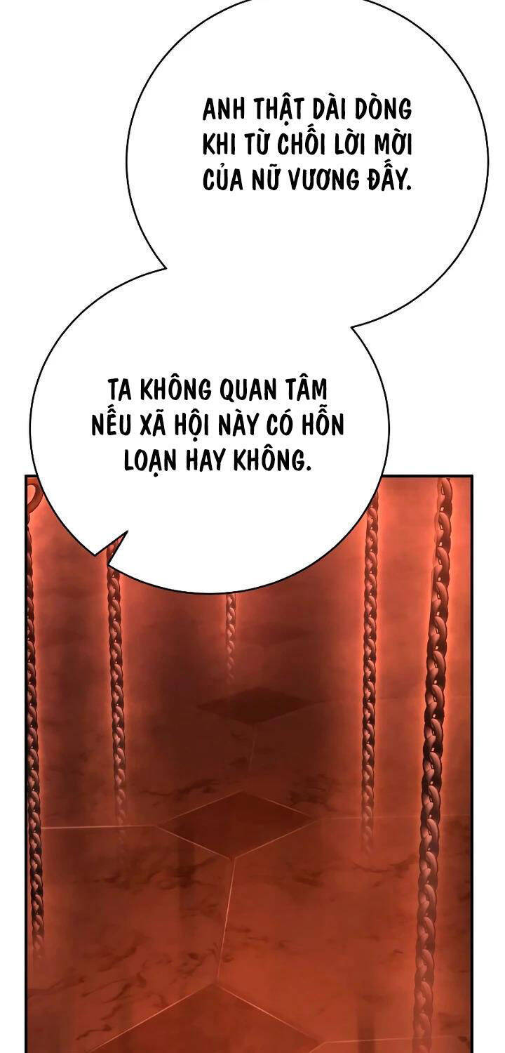 Đao Phủ Chương 27 Ảnh 76