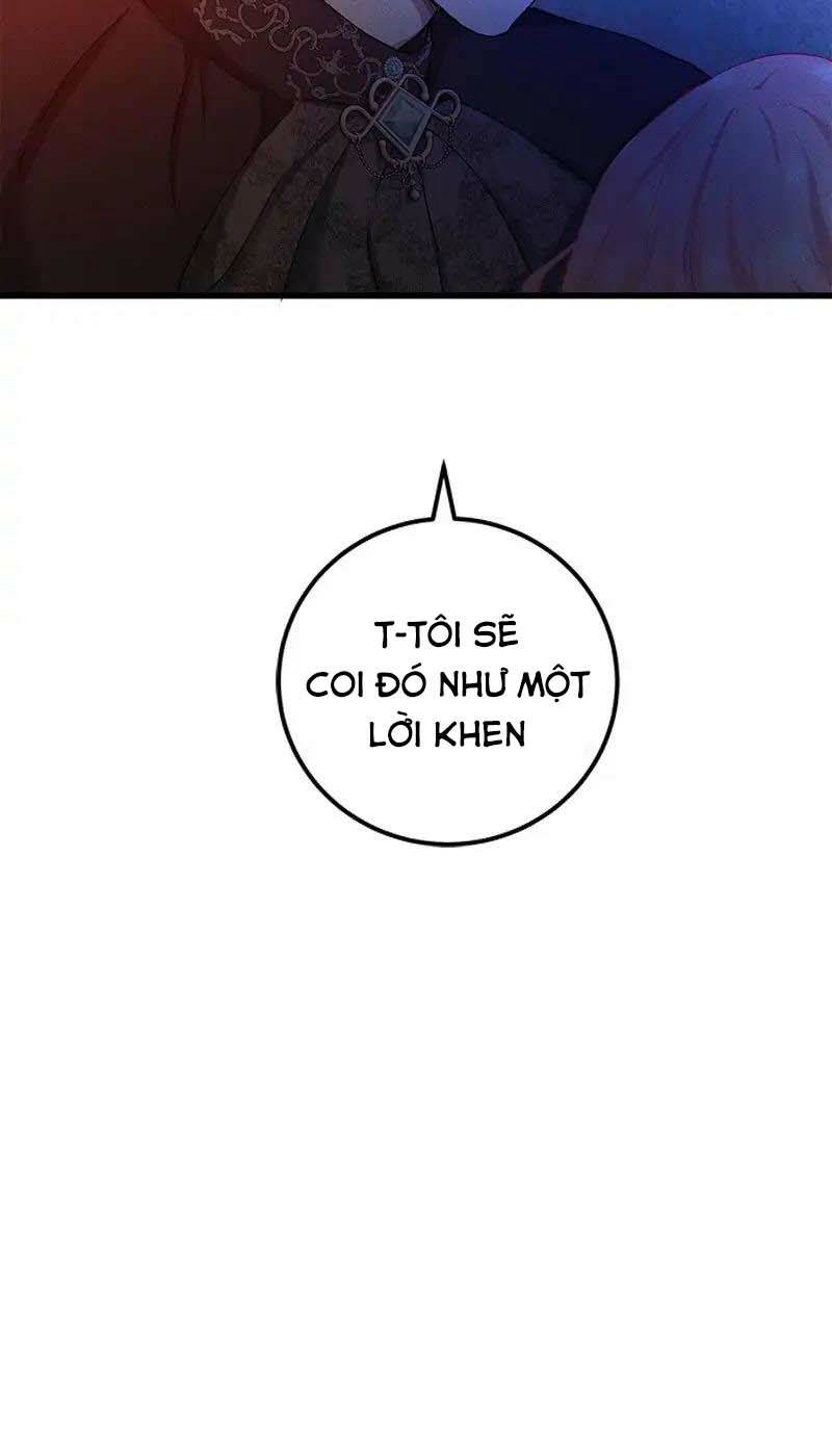 Tôi Muốn Hủy Cuộc Hôn Ước Này Chương 29 Ảnh 34