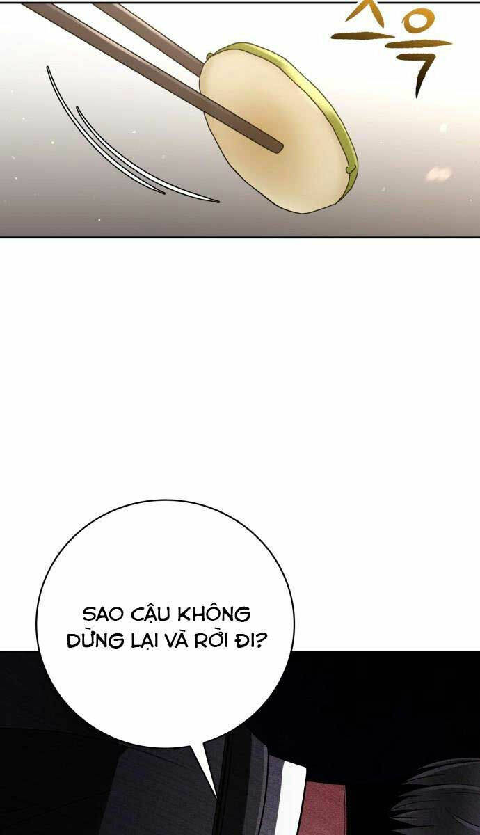 Thợ Săn Thiên Tài Hồi Quy Thành Lao Công Chương 42 Ảnh 83