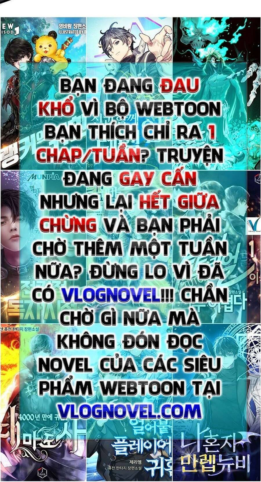 Siêu Phàm Tiến Hóa Chương 119 Ảnh 31