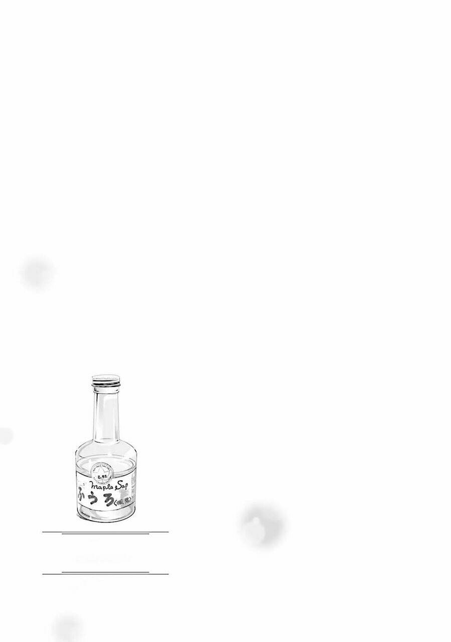 Sleepy Barmaid Chương 8 Ảnh 33