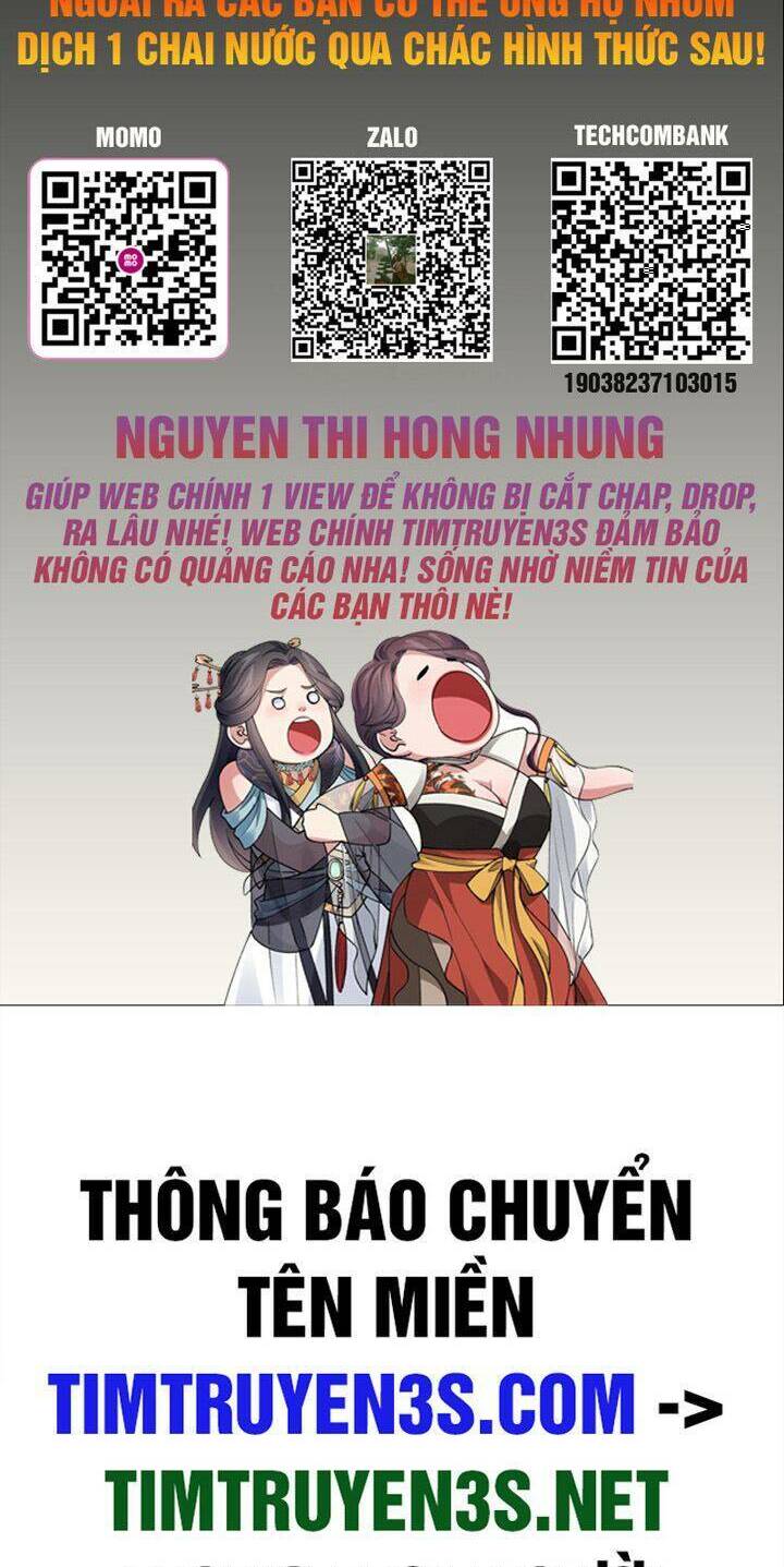 Trở Lại Làm Idol Chương 71 Ảnh 3
