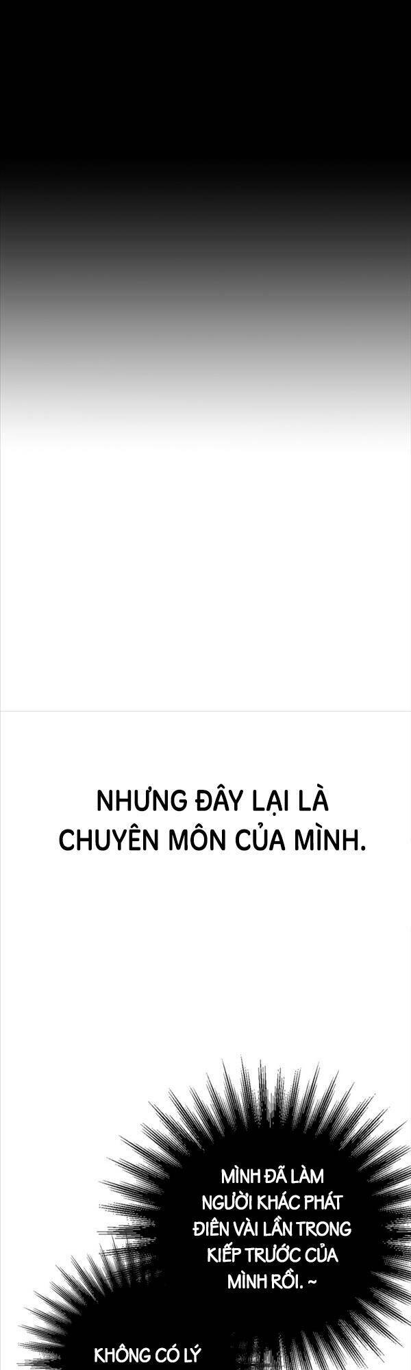 Thợ Săn Thiên Tài Hồi Quy Thành Lao Công Chương 39 Ảnh 56